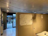 handelspand - SINT-TRUIDEN