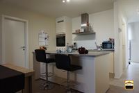 Appartement - HASSELT