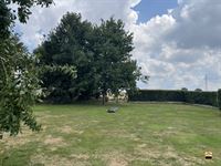 Villa - TONGEREN-BORGLOON