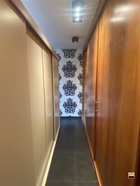 Villa - TONGEREN-BORGLOON