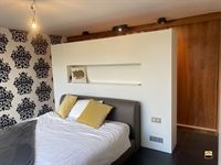 Villa - TONGEREN-BORGLOON