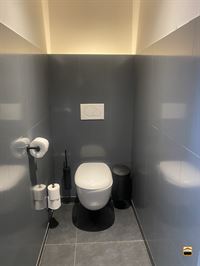 Villa - TONGEREN-BORGLOON