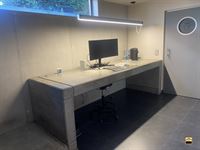 Villa - TONGEREN-BORGLOON