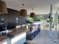 Villa - TONGEREN-BORGLOON