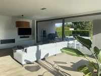 Villa - TONGEREN-BORGLOON