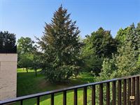 assistentiewoning - BORGLOON