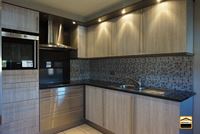 Appartement - TONGEREN-BORGLOON