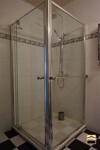 Appartement - TONGEREN-BORGLOON