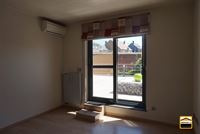 Appartement - TONGEREN-BORGLOON