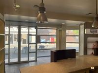 handelspand - TONGEREN-BORGLOON