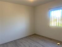 Huis - TONGEREN-BORGLOON