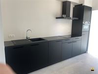 Huis - TONGEREN-BORGLOON