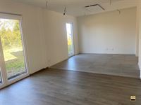 Huis - TONGEREN-BORGLOON