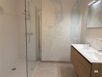 Appartement - BORGLOON