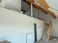 Appartement - BORGLOON