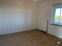 nieuwbouw appartement - BORGLOON