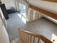 nieuwbouw appartement - BORGLOON