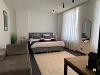 Horeca - TONGEREN-BORGLOON