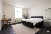 Horeca - TONGEREN-BORGLOON