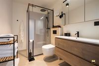 Horeca - TONGEREN-BORGLOON