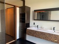 Horeca - TONGEREN-BORGLOON