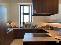 Horeca - TONGEREN-BORGLOON