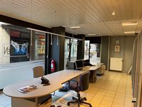 handelspand - SINT-TRUIDEN