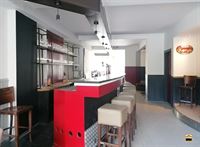 handelspand - SINT-TRUIDEN