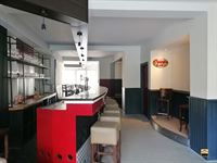 handelspand - SINT-TRUIDEN