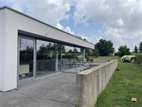 Villa - TONGEREN-BORGLOON