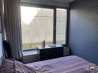 Villa - TONGEREN-BORGLOON