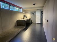 Villa - TONGEREN-BORGLOON