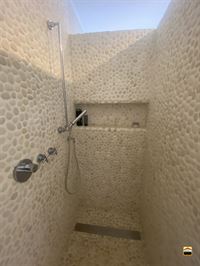 Villa - TONGEREN-BORGLOON