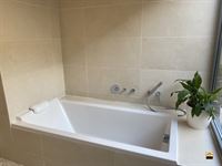 Villa - TONGEREN-BORGLOON