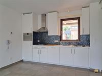 assistentiewoning - BORGLOON