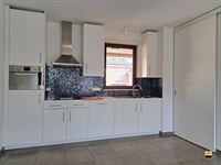 assistentiewoning - BORGLOON