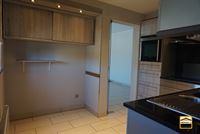 Appartement - TONGEREN-BORGLOON