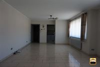 Appartement - TONGEREN-BORGLOON