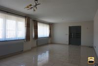 Appartement - TONGEREN-BORGLOON