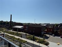 Appartement - BORGLOON