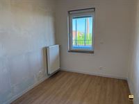 nieuwbouw appartement - BORGLOON