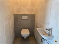 nieuwbouw appartement - BORGLOON