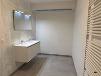 nieuwbouw appartement - BORGLOON