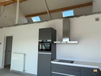 nieuwbouw appartement - BORGLOON