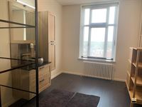 Horeca - TONGEREN-BORGLOON