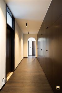 Horeca - TONGEREN-BORGLOON