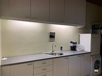 Horeca - TONGEREN-BORGLOON