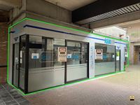 handelspand - SINT-TRUIDEN