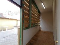 handelspand - SINT-TRUIDEN