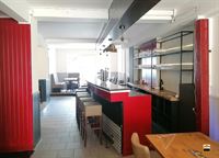 handelspand - SINT-TRUIDEN